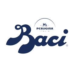 Baci